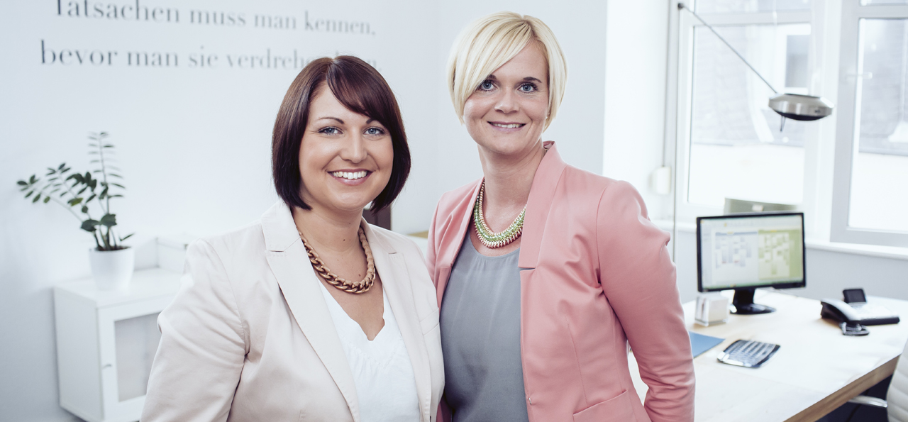 Rechtesanwälte Dr. Koch + Metz