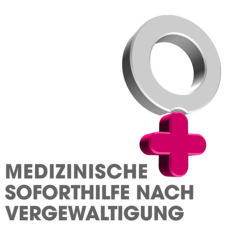 Soforthilfe nach Vergewaltigung des Frauen-Notruf Wetterau e.V.